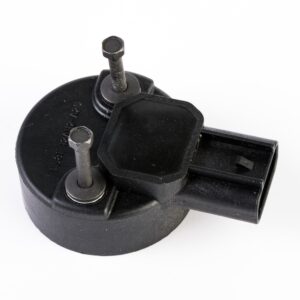 Camshaft Position Sensor – LX260