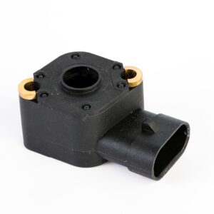 Pedal Position Sensor for Agricultural Tractors – 409705