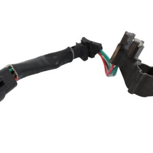 SE-0098