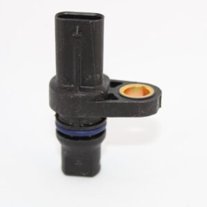Caterpillar Engine Speed Sensor for Excavators – 4815928