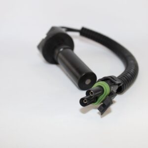 Wheel Speed Sensor for Agricultural Tractors – RE295936