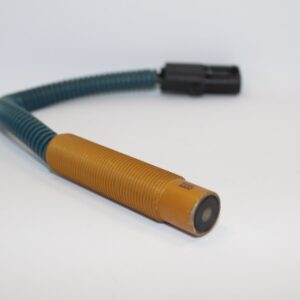 Transmission Speed Sensor for Agricultural Tractors – 60702067