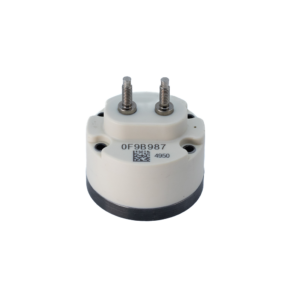 Injector Solenoid Coil for CAT C15