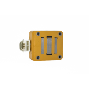 Injector Solenoid Coil for CAT 3126 / Navistar / Ford 7.3