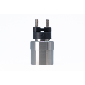 Injector Solenoid Coil for Denso E1022014