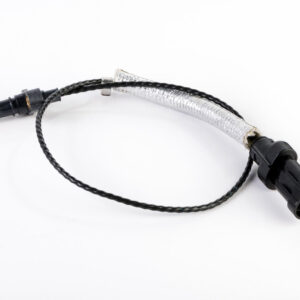 Cummins Turbo Speed Sensor – 4034198