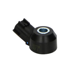 Knock Sensor – KS204