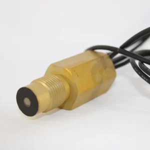 Hall effect speed sensor AT391277 – Masso Diesel