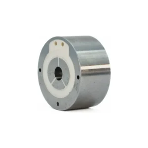 Injector solenoid coil for Caterpillar C13 and C15 ACERT – Masso Diesel