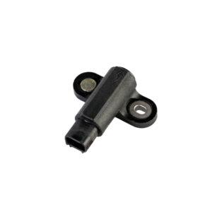 Camshaft Position Sensor – PC318
