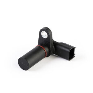 Camshaft Position Sensor – PC773
