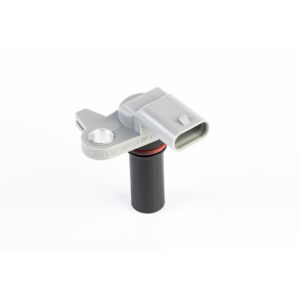 Camshaft Position Sensor – PC915