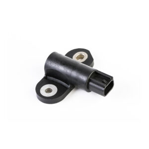 Camshaft Position Sensor – PC325