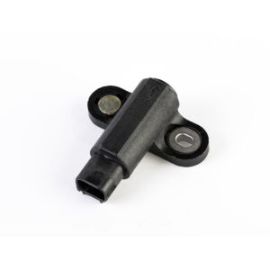 Camshaft Position Sensor – PC325T