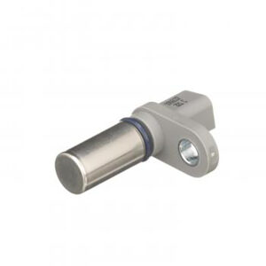 Camshaft Position Sensor – PC418