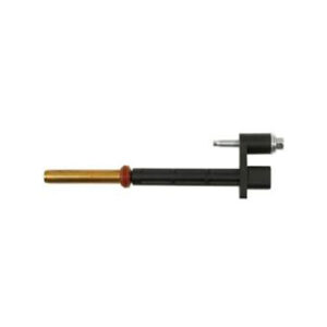 Camshaft Position Sensor – PC863