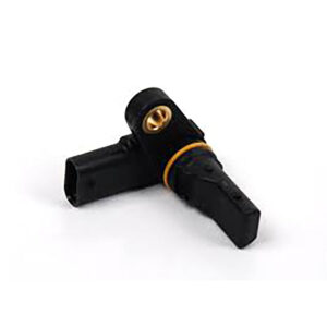 Ford Camshaft Position Sensor – 2325376
