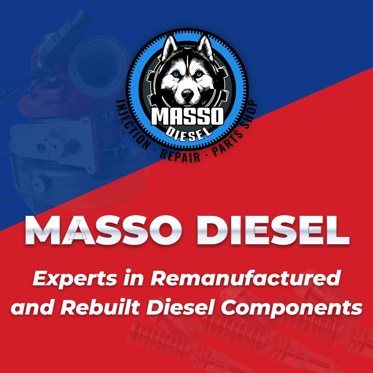 masso-movil-01-marca