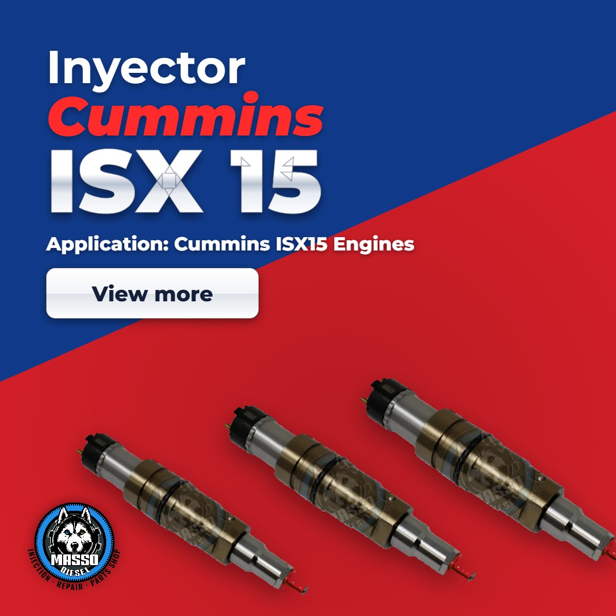 masso-movil-03-inyector-cummins-isx15