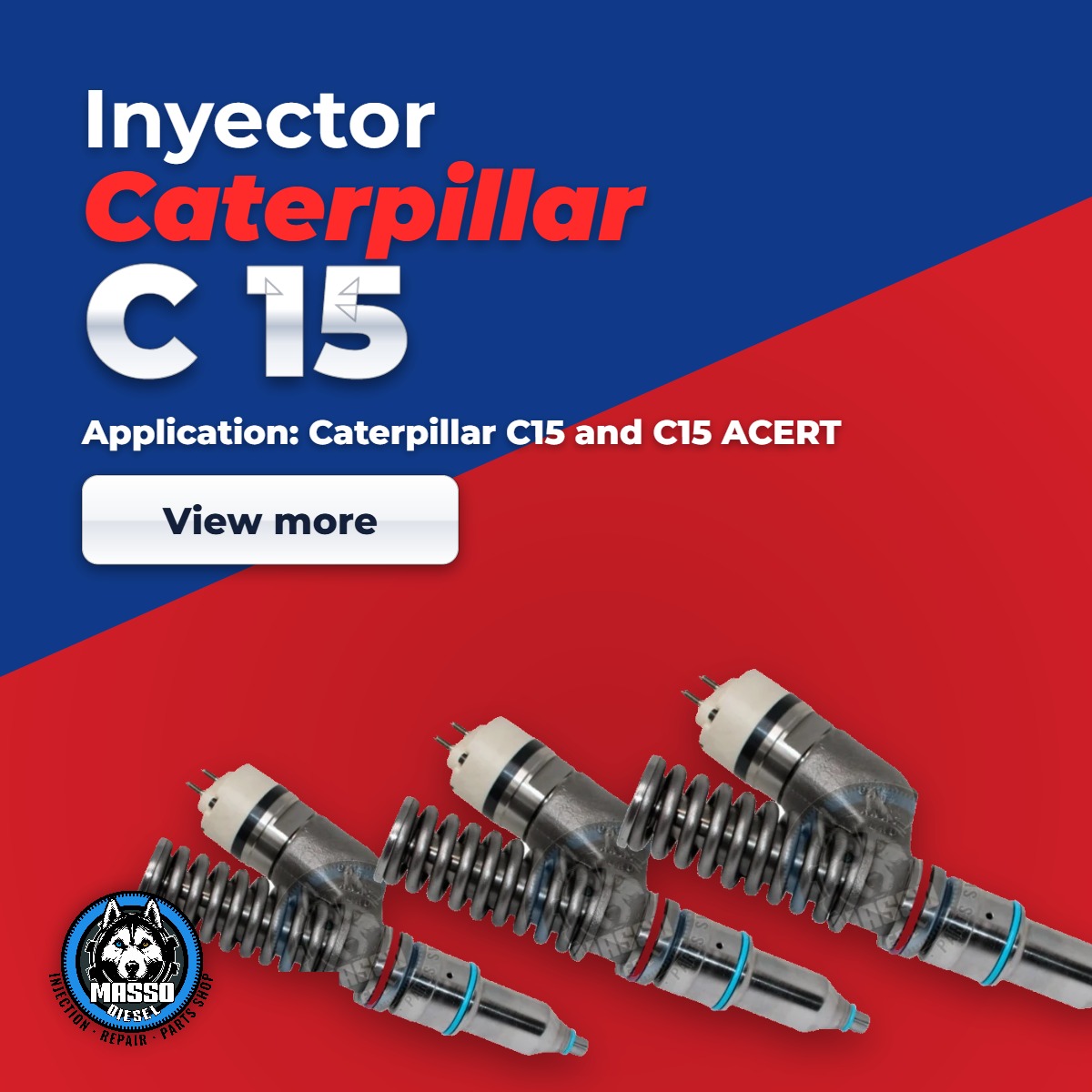 masso-movil-05-inyector-caterpillar-c15