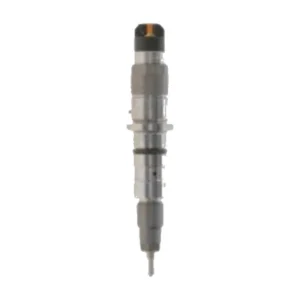 Premium Remanufactured Cummins ISC Injector – 5263305