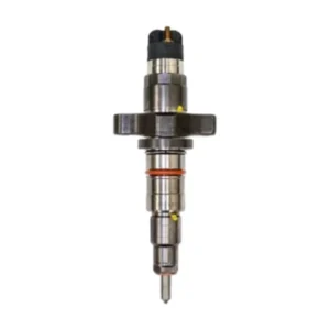 Remanufactured Cummins 5.9L ISB Bosch Injector – 0445120018