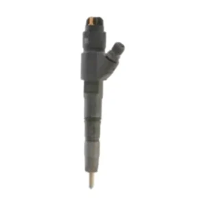 Premium Remanufactured Volvo D6E / D6D Injector – 20798683
