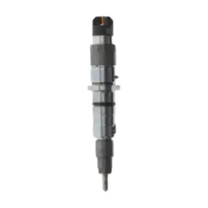 Premium Remanufactured Cummins Injector – 5263308