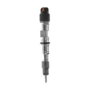 Premium Remanufactured Volvo D6 / D6H / D7 Injector – 22706138