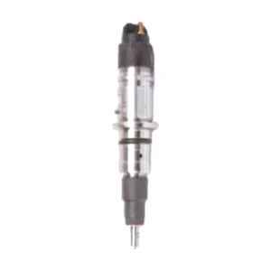 Premium Remanufactured Cummins ISB QSB 6.7L Injector – 5256034