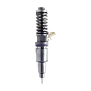 Premium Remanufactured Mack MP7 Volvo D11 Injector – 20702362
