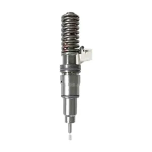 Premium Remanufactured Volvo D12 Injector – 22172535