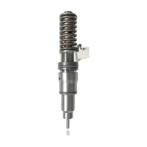 Premium Remanufactured Volvo® D12 Injector – 20810171 (20547351)