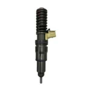 Premium Remanufactured Mack MP7 Volvo D11 Injector – 22027807