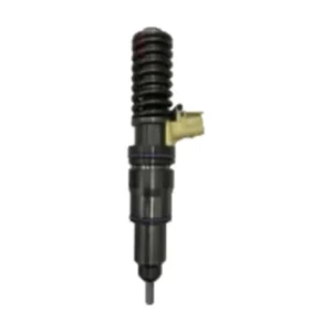 Premium Remanufactured Volvo D13 / D16 Injector – 22052772