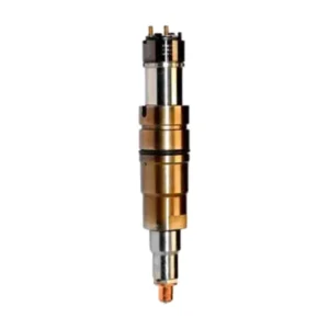 Premium Remanufactured Cummins ISX12 Injector – 2872544