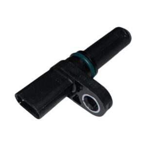 Ford Transit Crankshaft Position Sensor GK2A-6C315-AA