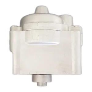 New Cummins X15 VGT Actuator – 5501185