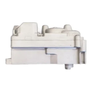 Remanufactured Cummins X15 VGT Actuator – 5501185RX