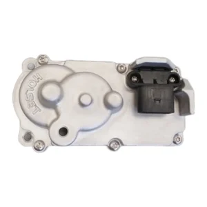 Remanufactured Cummins ISL/ISC Holset VGT Actuator – 6382095RX
